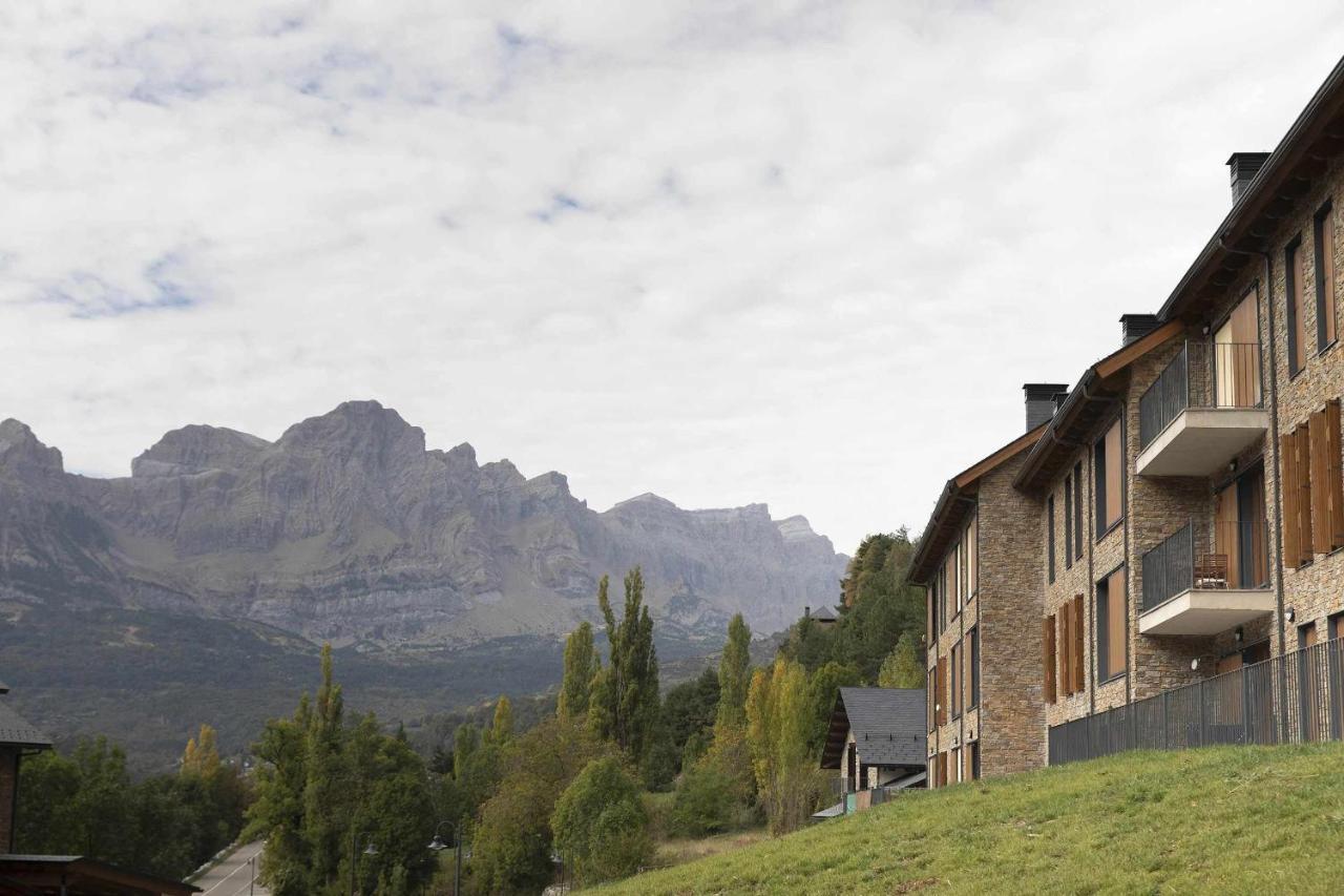 Casa Pareja By Bevalle ปันตีโกซา ภายนอก รูปภาพ