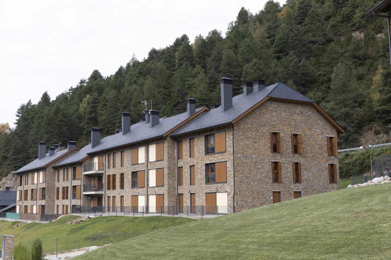 Casa Pareja By Bevalle ปันตีโกซา ภายนอก รูปภาพ