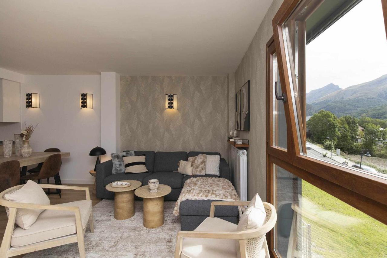 Casa Pareja By Bevalle ปันตีโกซา ภายนอก รูปภาพ